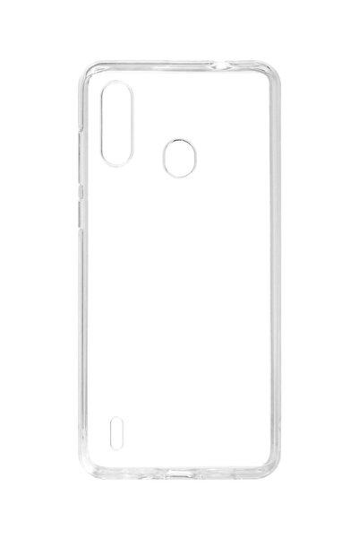 Reeder P13 Blue Protective Silicone Case Back Protection