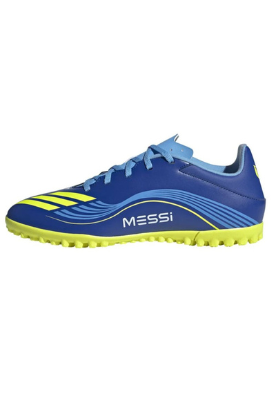 adidas F50 Messi Club TF Football Boots