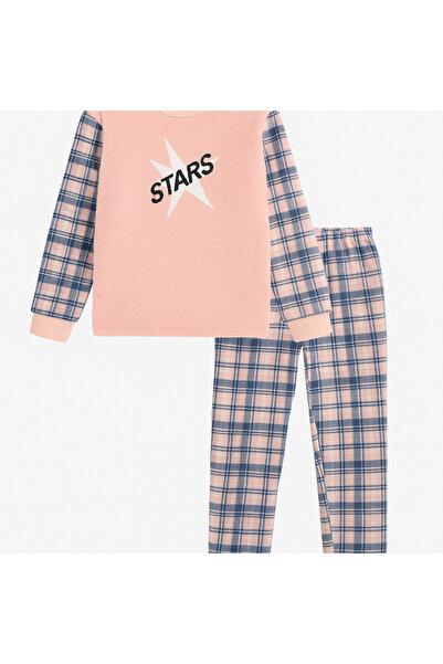 zahyat Women's winter pajamas with beautiful patterns and multiple sizes