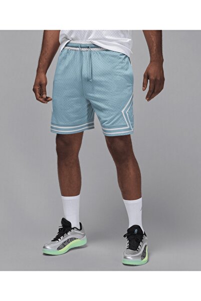 Nike Jordan Sport Dri-FIT Diamond Short Erkek Şort hf9910 041