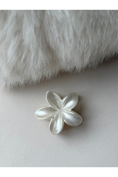 YOYYO Women's 2 Pieces Lotus Flower Hairpin Spring Breeze Women's Hairpin with Accessories