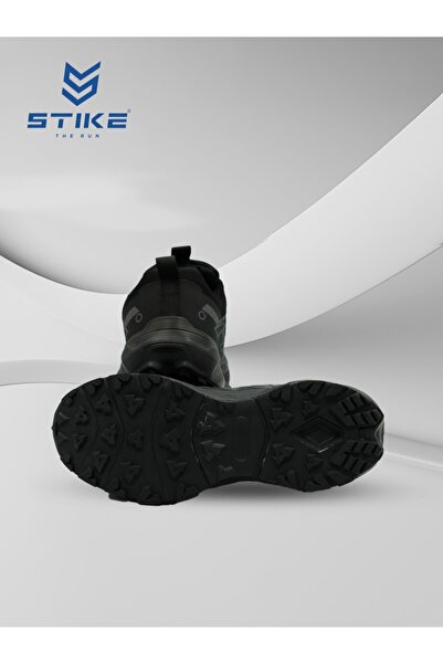 Stike Running Shoe