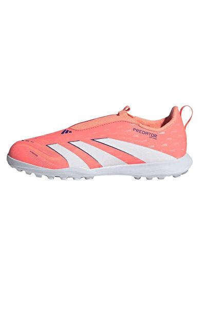 adidas Predator League LL TF J Football Boots