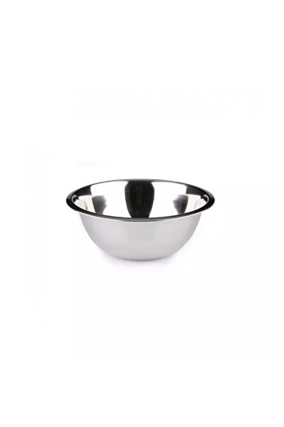 Perfect Home Mixing bowl with silicone base, diameter 24 cm