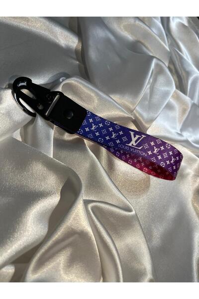 CEBECİOTO MULTICOLORE MODEL NOU 19 CM BRELOCA DE Pânză ACCESORIUL AUTO-MOTO D...