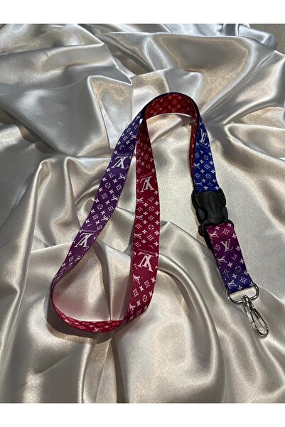 CEBECİOTO NOU MODEL MULTICOLOR Snur pentru gât, Snur pentru oglindă asortat, ...