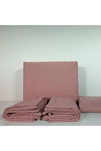 Reiashn Mary summer double pressed mattress