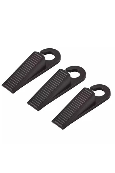 Perfect Home Door stops, set of 3 pieces