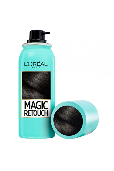 L'Oreal Paris Set 2 x Spray Instant Magic Retouch Camuflare Radacini Crescute...