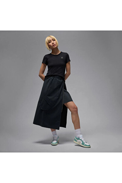 Nike Air Jordan 1 Low'White/Cannon' Women's Basketball Shoes (Narrow Fit) Sporti̇ks