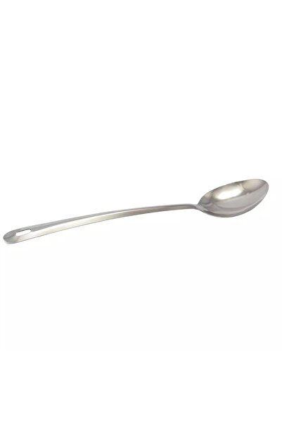 Perfect Home Serving spoon, stainless steel scoop spoon