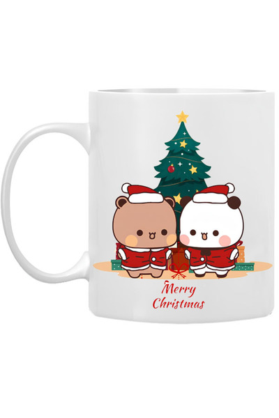 KEMAL İLHAN كوب بورسلين بوبو دودو (فردي) بتصميم 'أوائل العام'