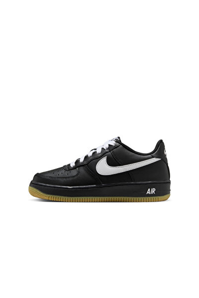 Nike Air Force 1 Lv8 3 Bg 38.5 38.5 EU