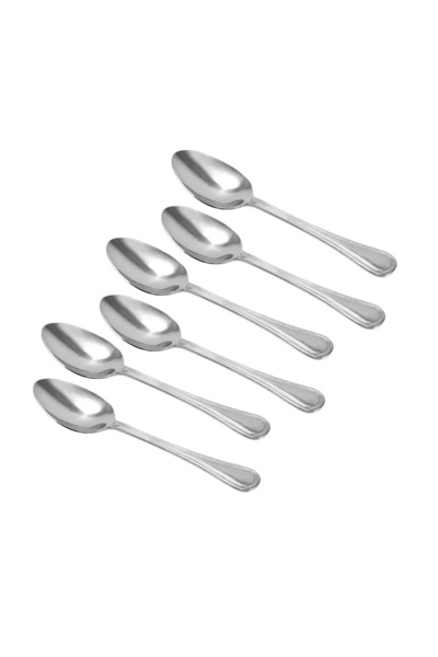 Perfect Home Coffee bag - moccaccino spoon set