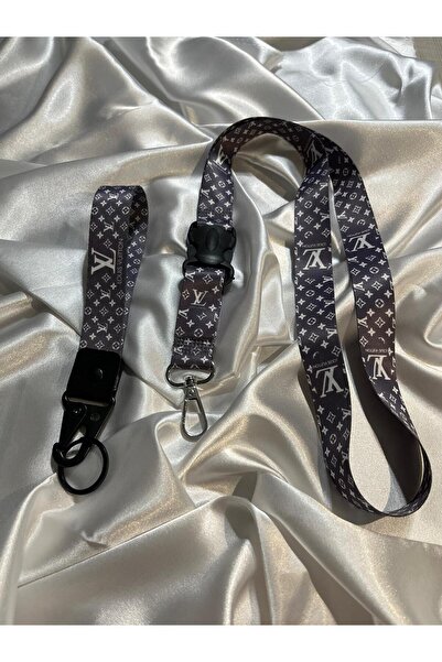 CEBECİOTO SET DE CHEI DE BĂRĂ CU MODEL ALB SMOKED TOP ȘI FRĂGĂ DE Gât ACCESOR...