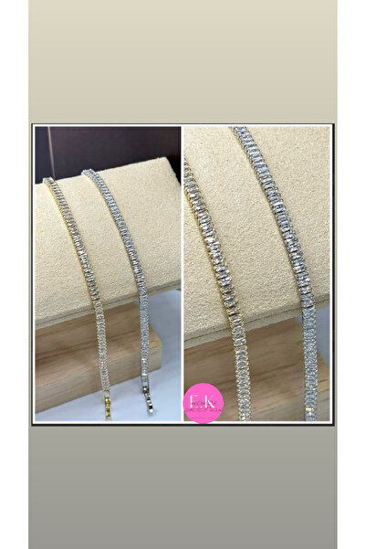 Kokoş سوار مسار الماء لون فضي