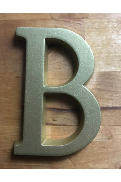 ICON TOOLS ΓΡΑΜΜΑ, ΑΛΟΥΜΙΝΙΟΥ, 100 MM, ΧΡΥΣΟ, / ΓΡΑΜΜΑ Β/