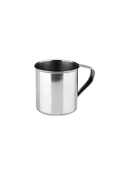 Perfect Home Stainless steel mug