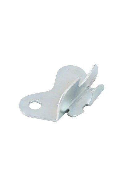 Perfect Home Butterfly-shaped can opener