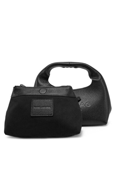 Marc Jacobs BORSA A MANO