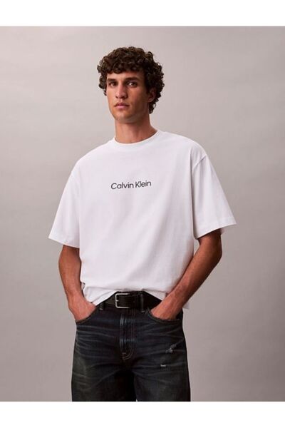 Calvin Klein T-SHIRT