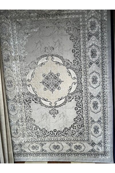 Generic Turkish-made rugs, 2x3
