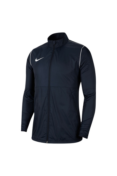 Nike Y Nk Rpl Park20 Rn Jkt W Jachetă