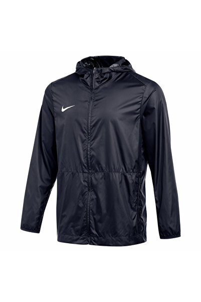 Nike M Nk Sf Acdpr24 Hd Rn Jkt Jacket