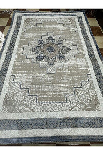 Generic Turkish-made rugs, 2x3