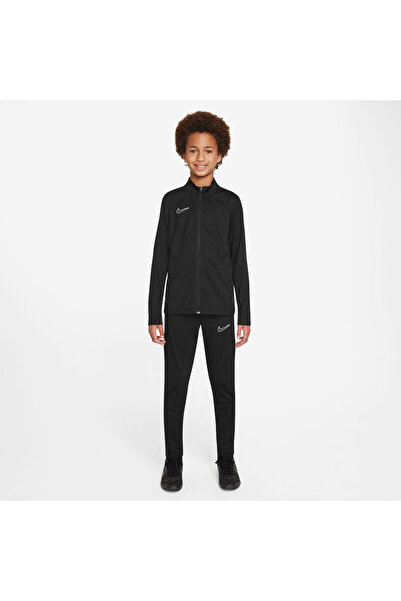 Nike Training K Nk Df Acd23 Trk Suit K Br