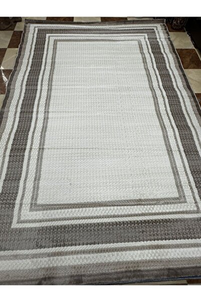 Generic Turkish-made rugs, 2x3