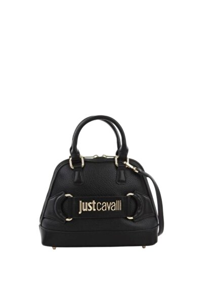 Just Cavalli JC L_JUST CAVALLI BRIDLE - STYLE 3