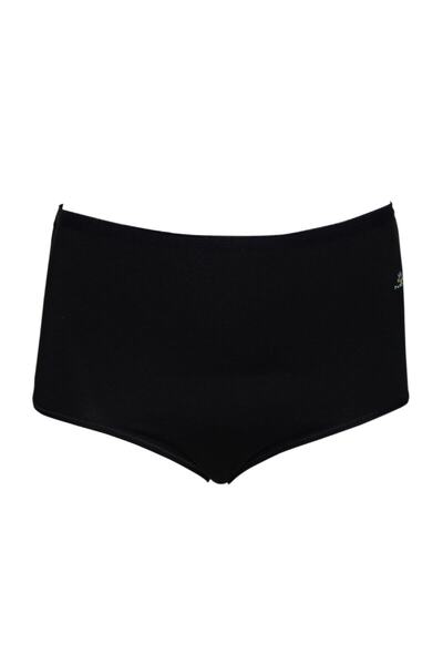 Enjoy Daisy 1851 XXL Panties Modal