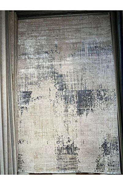 Generic Turkish-made rugs, 2x3