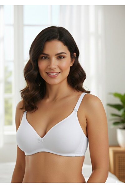 Ebru حمالة صدر للرضاعة