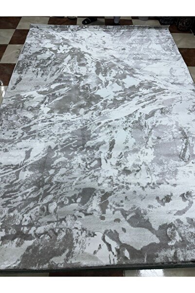 Generic Turkish-made rugs, 2x3