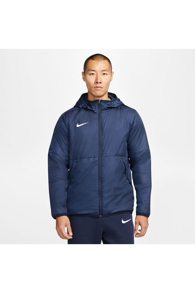 Nike Jachetă M Nk Thrm Rpl Park20 Fall Jkt