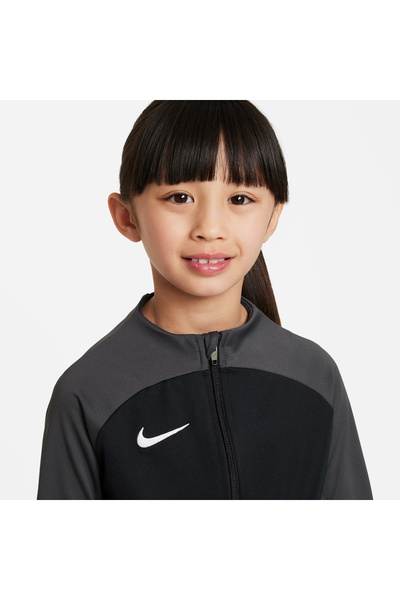 Nike Costum de antrenament LK NK DF ACDPR K