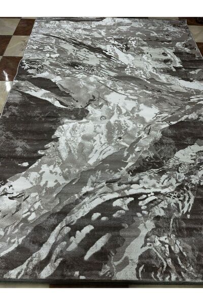 Generic Turkish-made rugs, 2x3