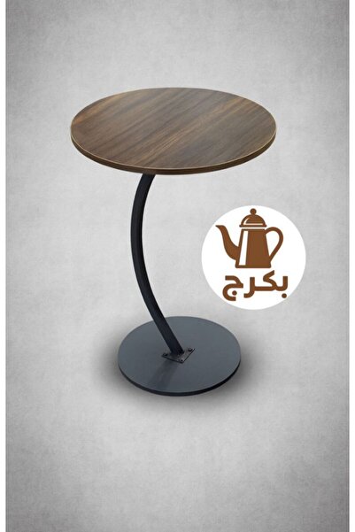 bakraj Round service table