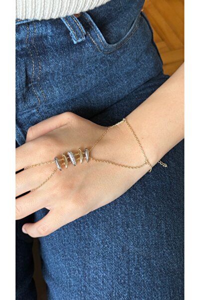 Muse Sister Vittorina Şahmeran