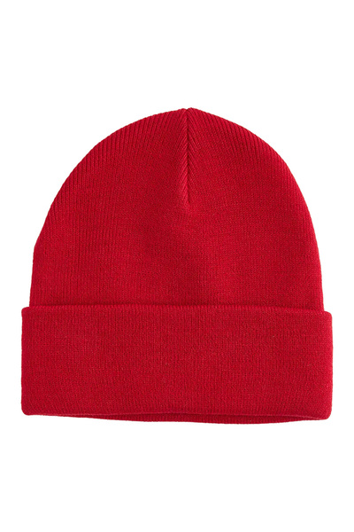 Filmaldım Red Beret Unisex Winter Clothing