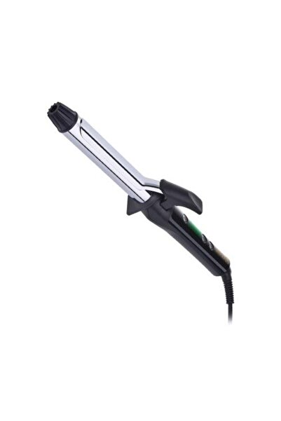 DERAAH Hair curler Waves B9000 - Shield |