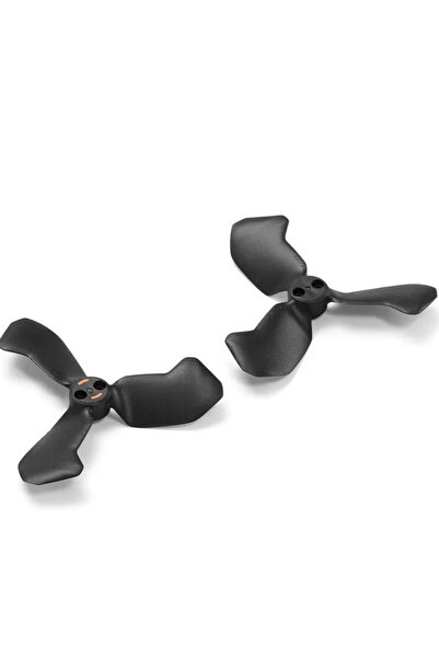 DJI Neo 2 Orijinal Pervane Tam Set