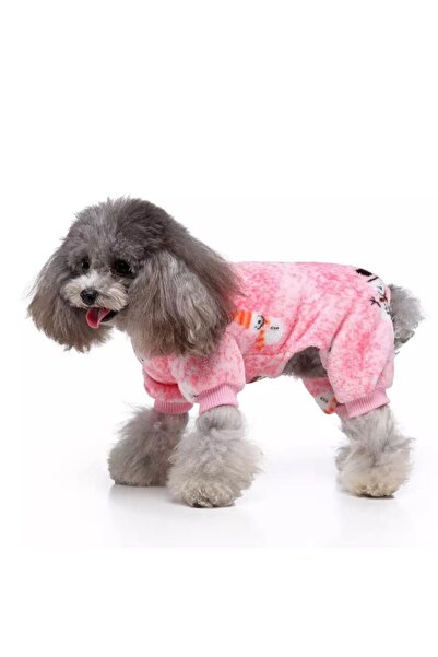 fara marca Puppy T-shirt