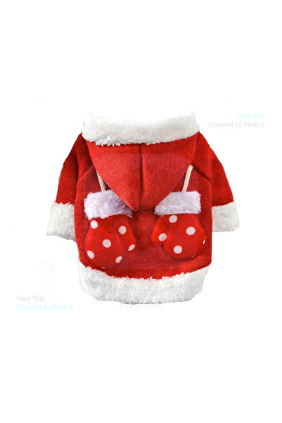 fara marca Puppy T-shirt