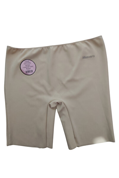 misswera Missvera Laser Cut Stitch-Free Non-Marking Boxer 2-Pack