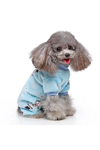fara marca Puppy T-shirt