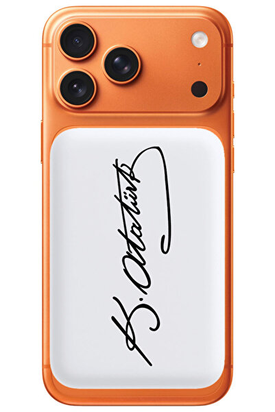 Cekuonline iPhone 11 12 13 14 15 16 17 Pro Max Plus 4000 mAh Magsafe Powerban...