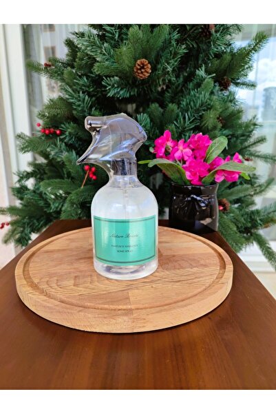 Madame Coco Repertoire Trigerli Nature Boiste Oda Spreyi - 500 ml